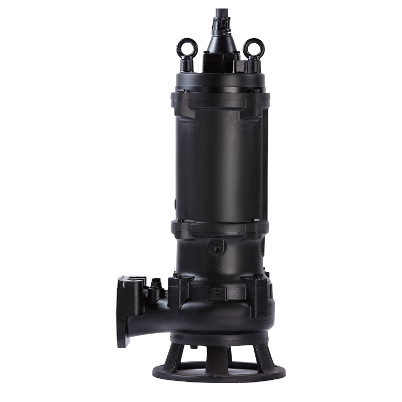 污水潛水泵系列 污水潛水泵系列